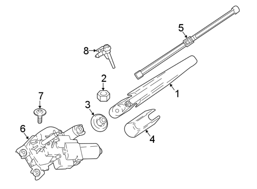 2LIFT GATE. WIPER & WASHER COMPONENTS.https://images.simplepart.com/images/parts/motor/fullsize/1937715.png