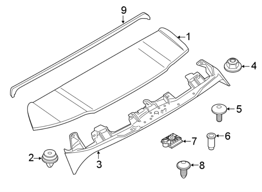 6LIFT GATE. SPOILER.https://images.simplepart.com/images/parts/motor/fullsize/1937720.png