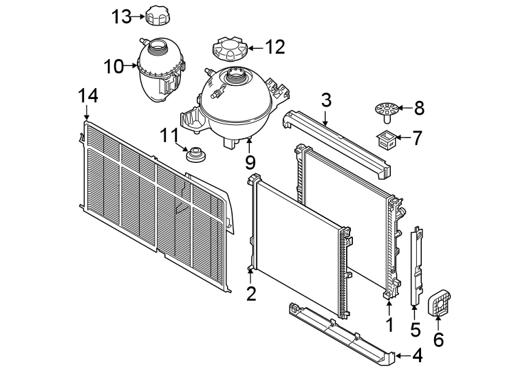 6Radiator.https://images.simplepart.com/images/parts/motor/fullsize/1937770.png