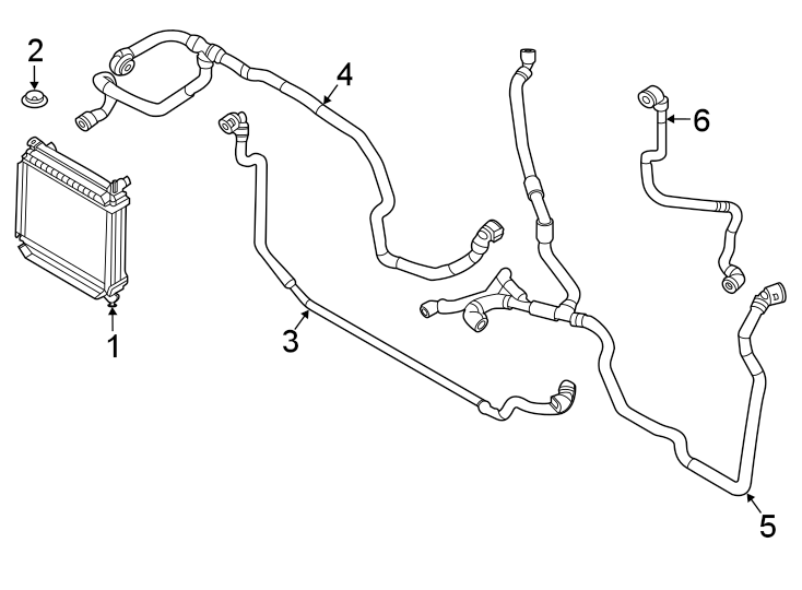 1RADIATOR & COMPONENTS.https://images.simplepart.com/images/parts/motor/fullsize/1937780.png