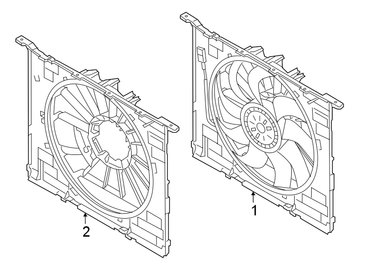 1COOLING FAN.https://images.simplepart.com/images/parts/motor/fullsize/1937785.png