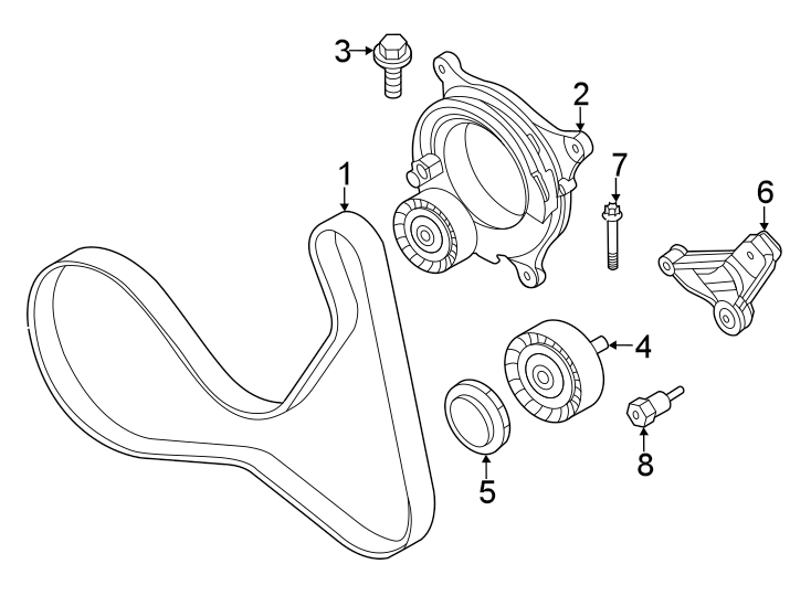 4BELTS & PULLEYS.https://images.simplepart.com/images/parts/motor/fullsize/1937790.png