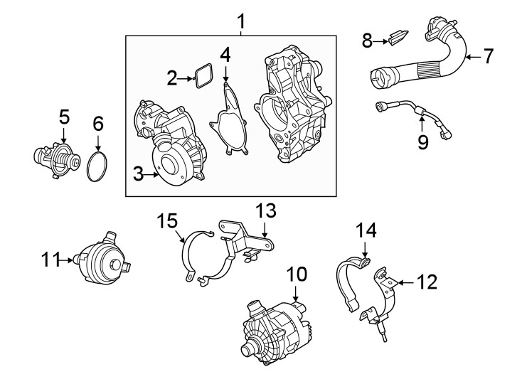 7WATER PUMP.https://images.simplepart.com/images/parts/motor/fullsize/1937795.png