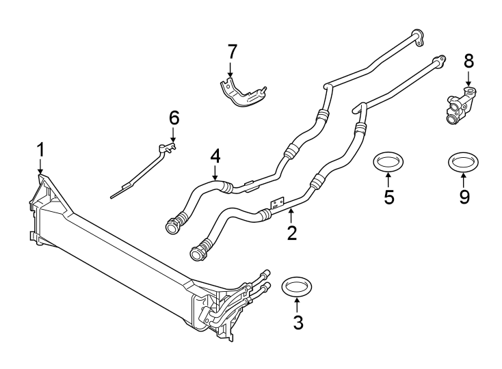 1TRANS OIL COOLER.https://images.simplepart.com/images/parts/motor/fullsize/1937801.png