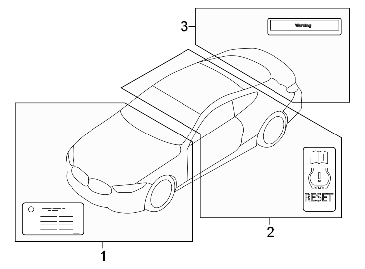 3Information labels.https://images.simplepart.com/images/parts/motor/fullsize/1938005.png