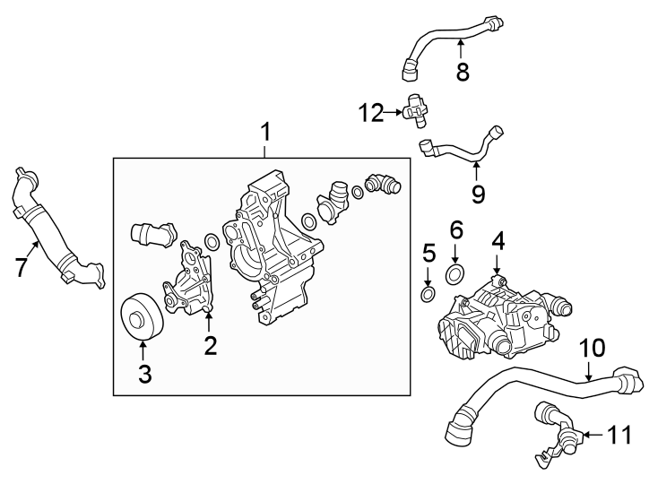 11Main.https://images.simplepart.com/images/parts/motor/fullsize/1938065.png