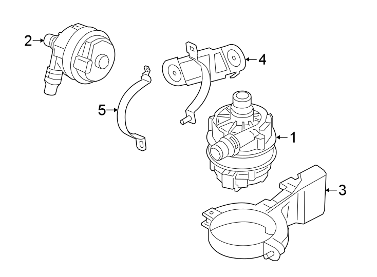 4Water pump.https://images.simplepart.com/images/parts/motor/fullsize/1938067.png