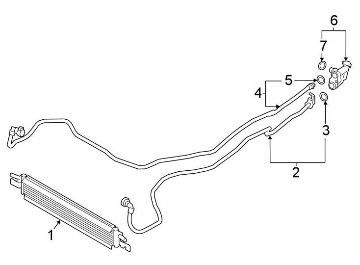 1TRANS oil cooler.https://images.simplepart.com/images/parts/motor/fullsize/1938070.png