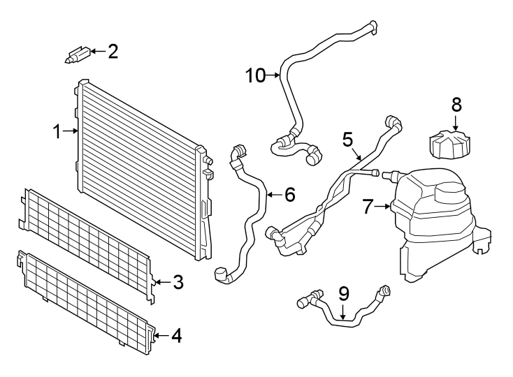 6Intercooler.https://images.simplepart.com/images/parts/motor/fullsize/1938072.png