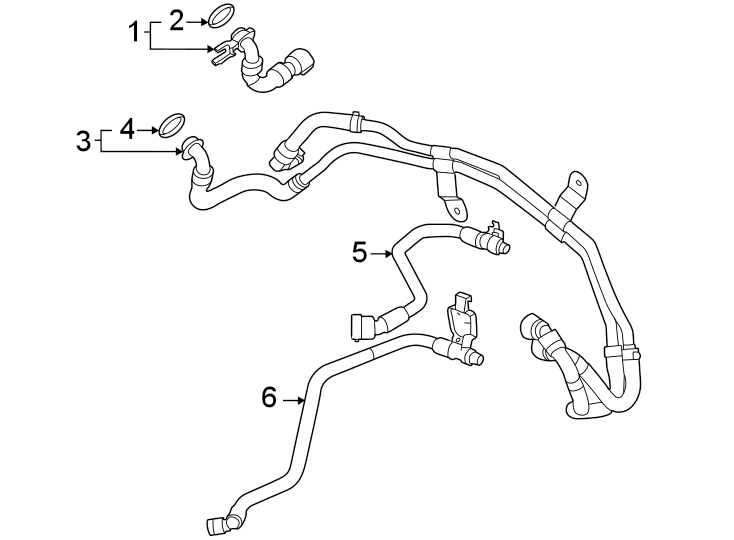 5Coolant lines.https://images.simplepart.com/images/parts/motor/fullsize/1938097.png