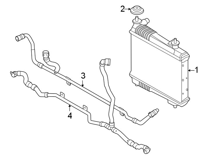 2Radiator & components.https://images.simplepart.com/images/parts/motor/fullsize/1938102.png