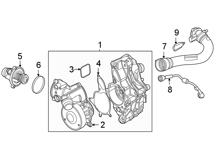 7Water pump.https://images.simplepart.com/images/parts/motor/fullsize/1938110.png