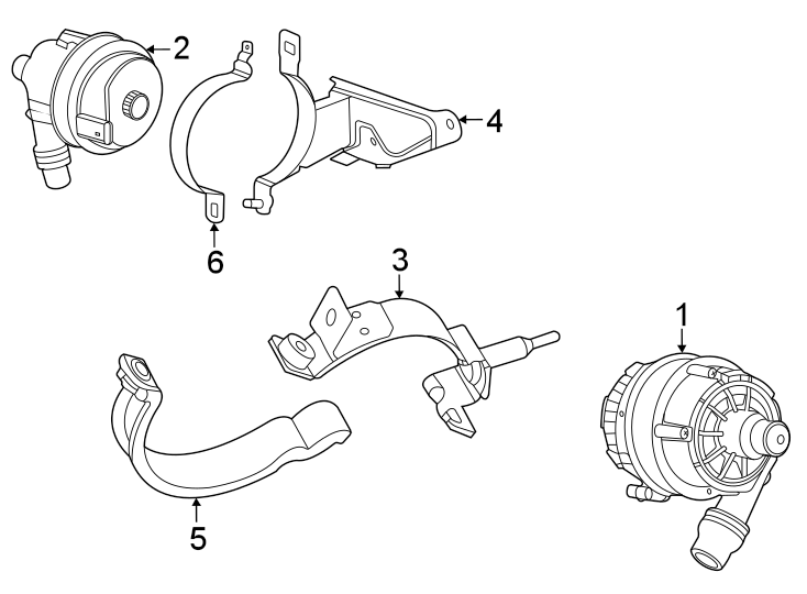 Water pump.https://images.simplepart.com/images/parts/motor/fullsize/1938112.png