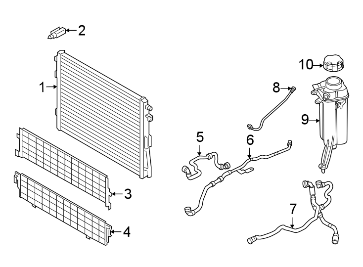 1Intercooler.https://images.simplepart.com/images/parts/motor/fullsize/1938117.png