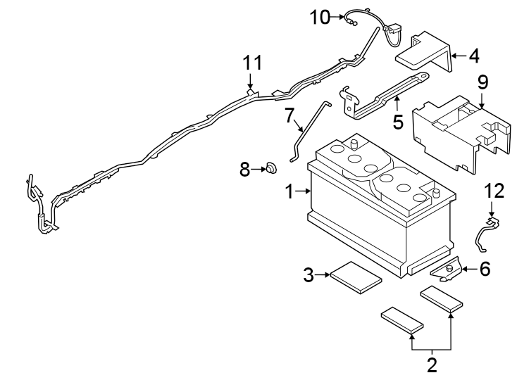 1Battery.https://images.simplepart.com/images/parts/motor/fullsize/1938142.png