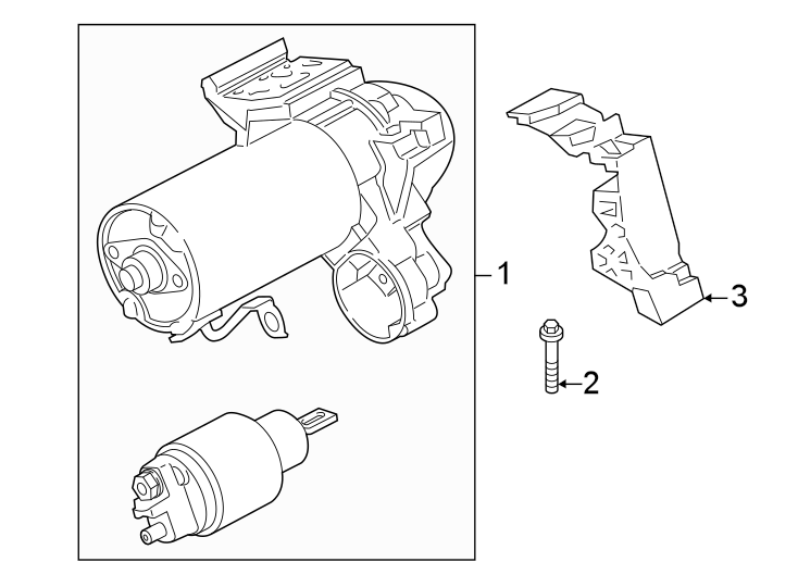 1Starter.https://images.simplepart.com/images/parts/motor/fullsize/1938155.png