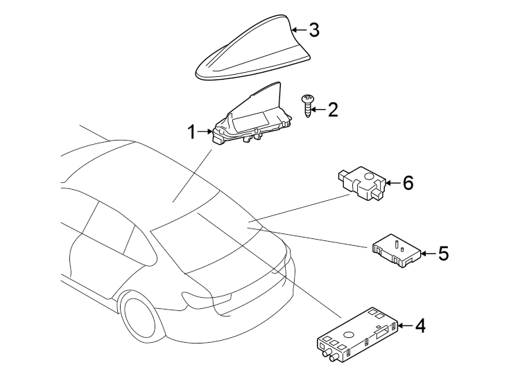 1Antenna.https://images.simplepart.com/images/parts/motor/fullsize/1938165.png