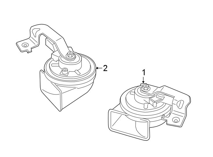 2Horn.https://images.simplepart.com/images/parts/motor/fullsize/1938170.png