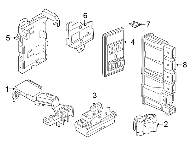 5Fuse & RELAY.https://images.simplepart.com/images/parts/motor/fullsize/1938190.png