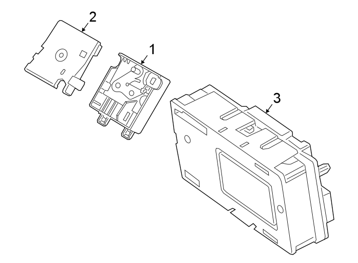 2Fuse & RELAY.https://images.simplepart.com/images/parts/motor/fullsize/1938195.png