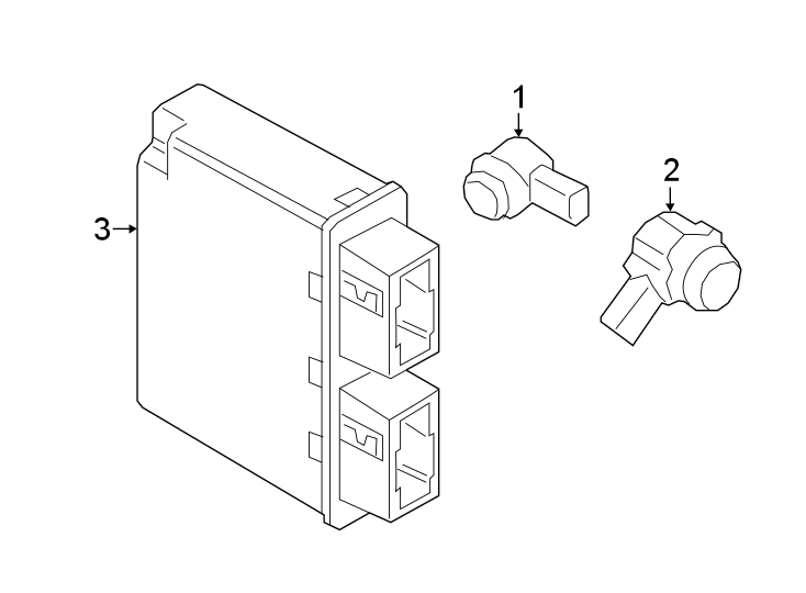 3Electrical components.https://images.simplepart.com/images/parts/motor/fullsize/1938210.png