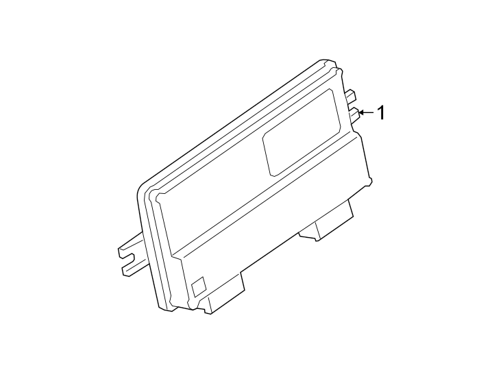 1Electrical components.https://images.simplepart.com/images/parts/motor/fullsize/1938215.png