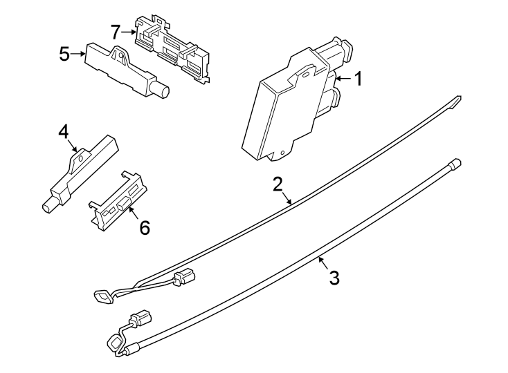 6Electrical components.https://images.simplepart.com/images/parts/motor/fullsize/1938218.png