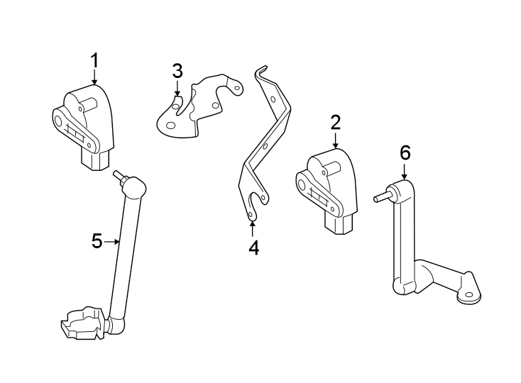 5Electrical components.https://images.simplepart.com/images/parts/motor/fullsize/1938220.png