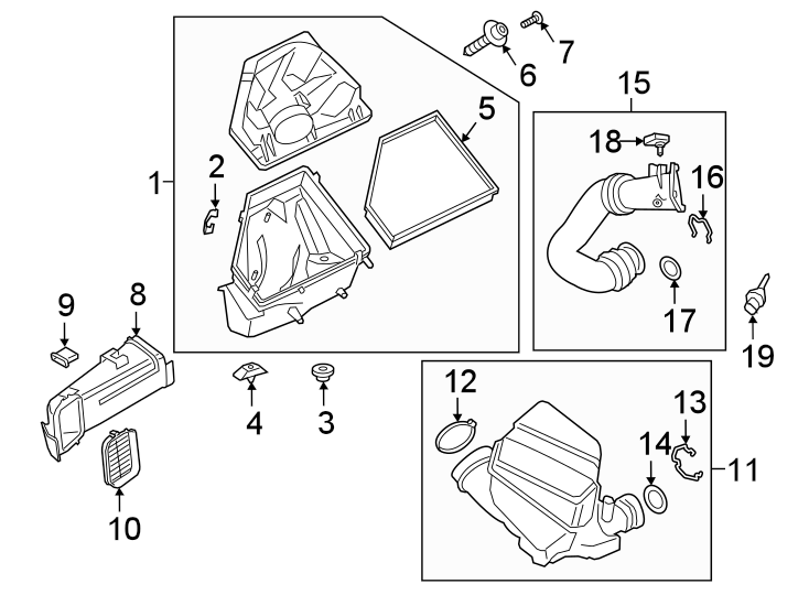 4Air intake.https://images.simplepart.com/images/parts/motor/fullsize/1938230.png