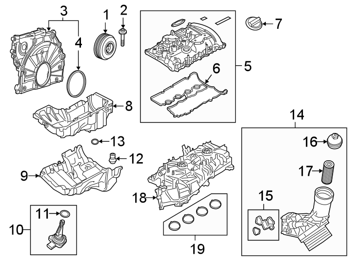 8Engine parts.https://images.simplepart.com/images/parts/motor/fullsize/1938235.png