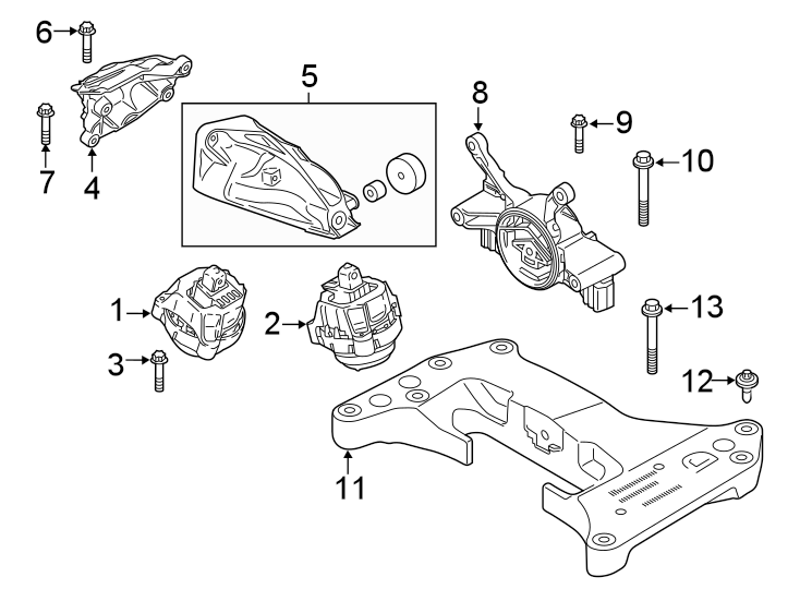 9Engine & TRANS mounting.https://images.simplepart.com/images/parts/motor/fullsize/1938240.png