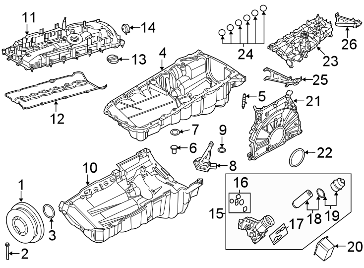 25Engine parts.https://images.simplepart.com/images/parts/motor/fullsize/1938259.png