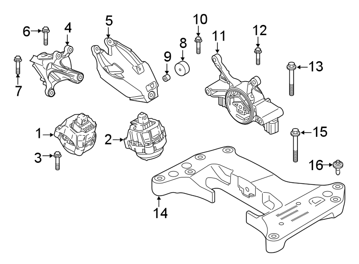 4Engine & TRANS mounting.https://images.simplepart.com/images/parts/motor/fullsize/1938260.png