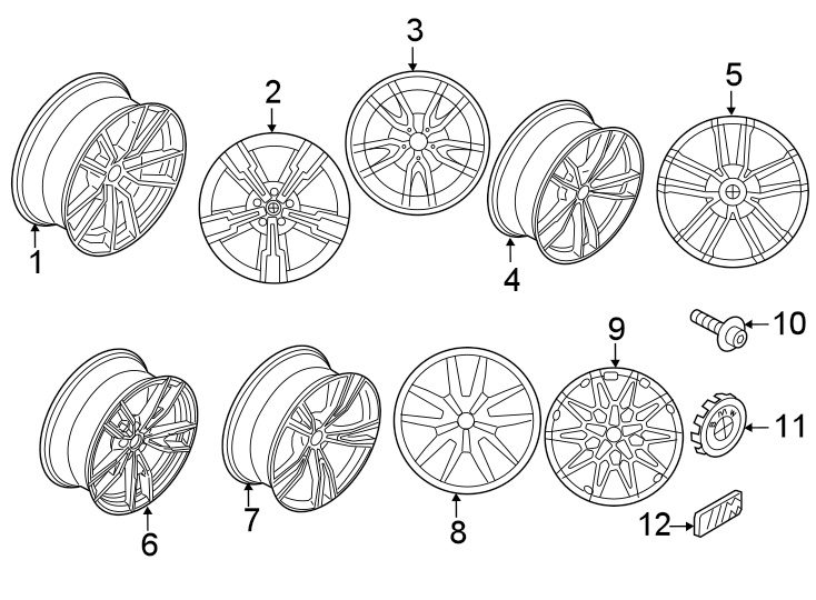 8Wheels.https://images.simplepart.com/images/parts/motor/fullsize/1938280.png