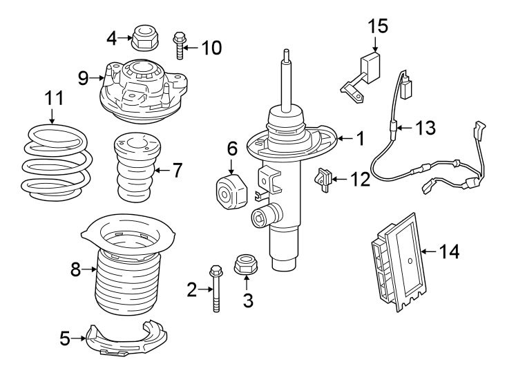 2Front suspension. Struts & components.https://images.simplepart.com/images/parts/motor/fullsize/1938310.png