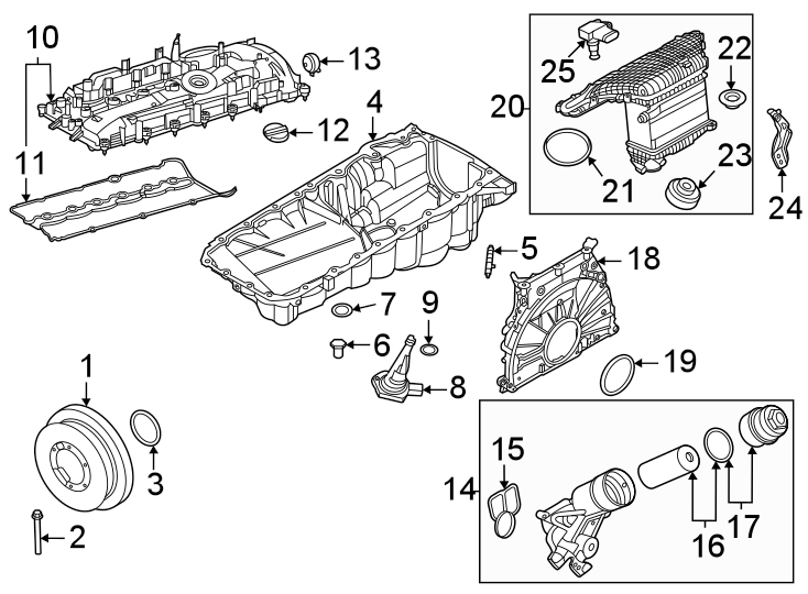 1Engine parts.https://images.simplepart.com/images/parts/motor/fullsize/1938331.png