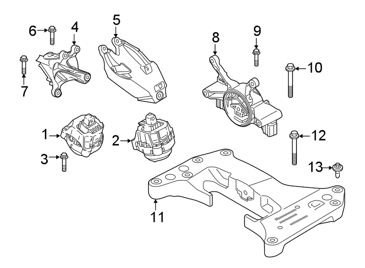 11Engine & TRANS mounting.https://images.simplepart.com/images/parts/motor/fullsize/1938332.png