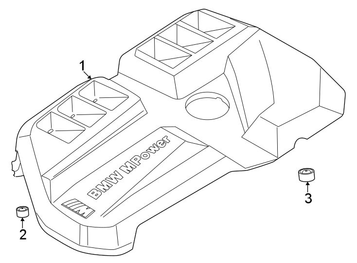 3Engine appearance cover.https://images.simplepart.com/images/parts/motor/fullsize/1938334.png