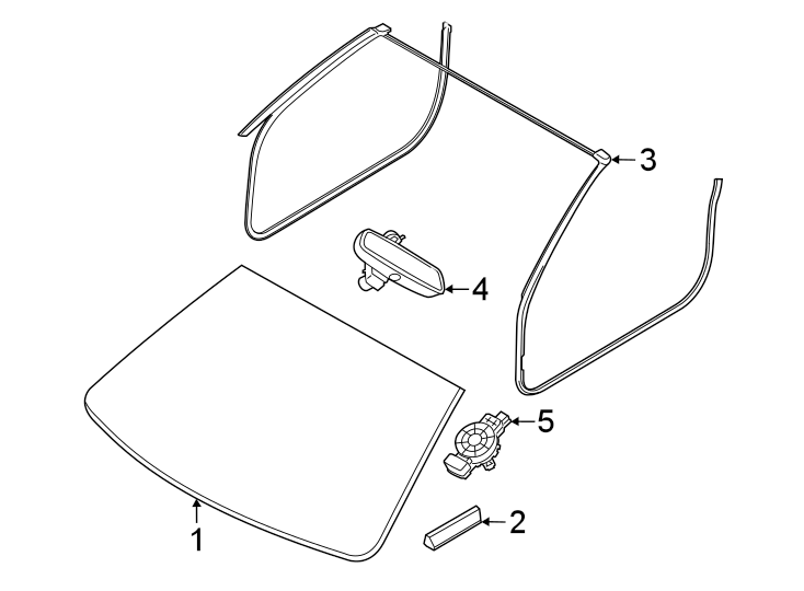 3Windshield. Glass.https://images.simplepart.com/images/parts/motor/fullsize/1938391.png