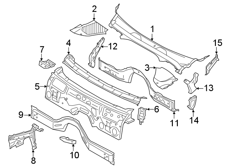 2Cowl.https://images.simplepart.com/images/parts/motor/fullsize/1938400.png