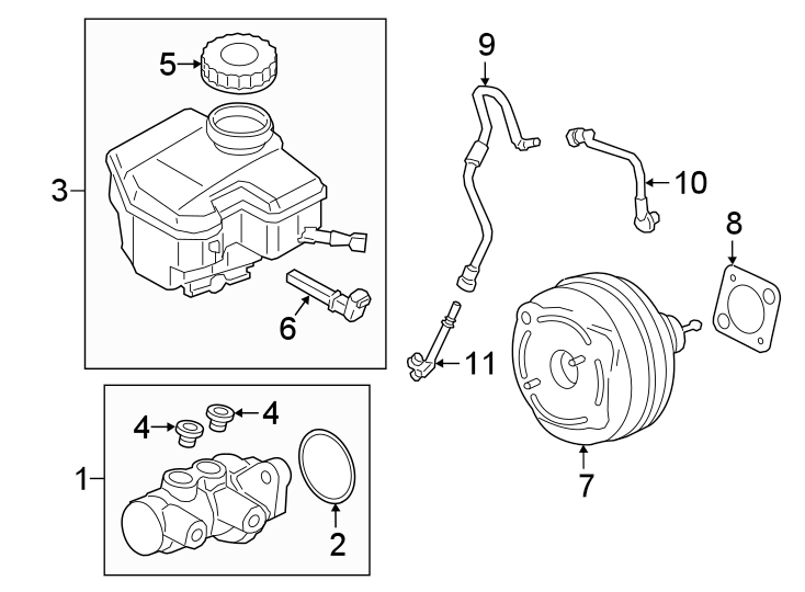 11Cowl. Components on dash panel.https://images.simplepart.com/images/parts/motor/fullsize/1938405.png