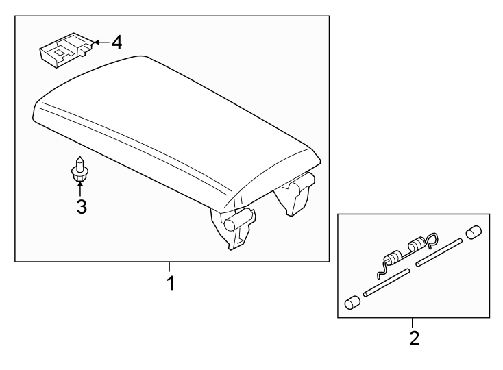 3Console. Armrest.https://images.simplepart.com/images/parts/motor/fullsize/1938442.png