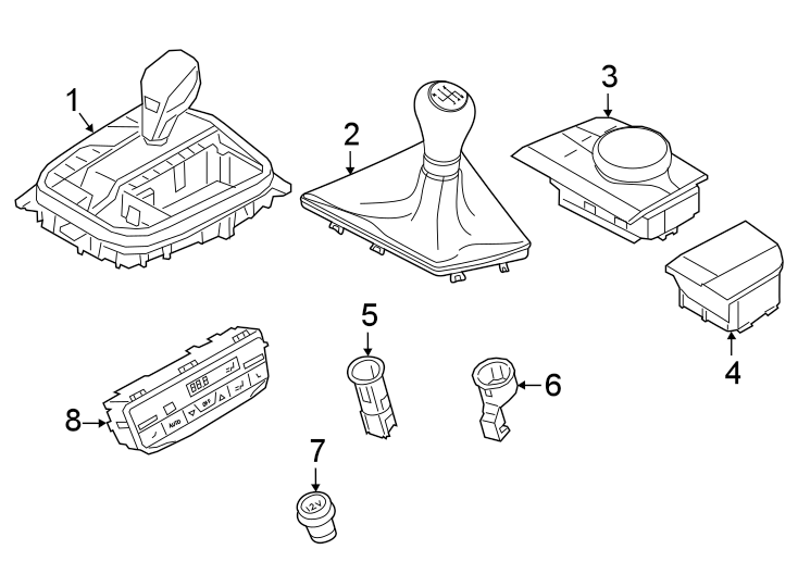 6Console. Electrical components.https://images.simplepart.com/images/parts/motor/fullsize/1938445.png