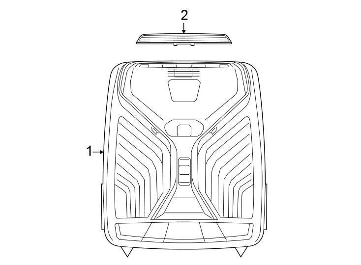 1Overhead console.https://images.simplepart.com/images/parts/motor/fullsize/1938450.png