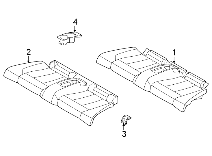 2Seats & tracks. Rear seat components.https://images.simplepart.com/images/parts/motor/fullsize/1938488.png