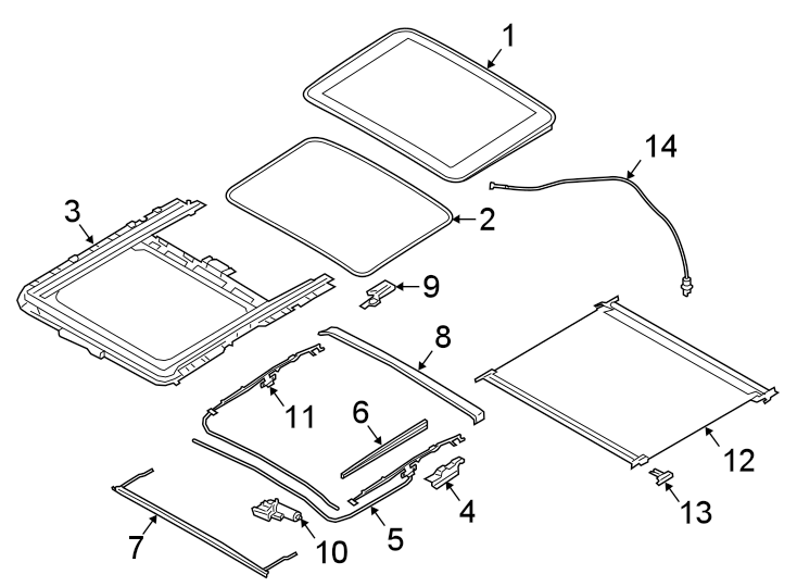 11Sunroof.https://images.simplepart.com/images/parts/motor/fullsize/1938530.png