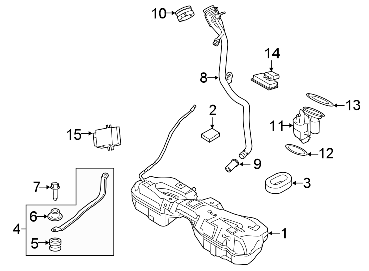 2Fuel system components.https://images.simplepart.com/images/parts/motor/fullsize/1938715.png