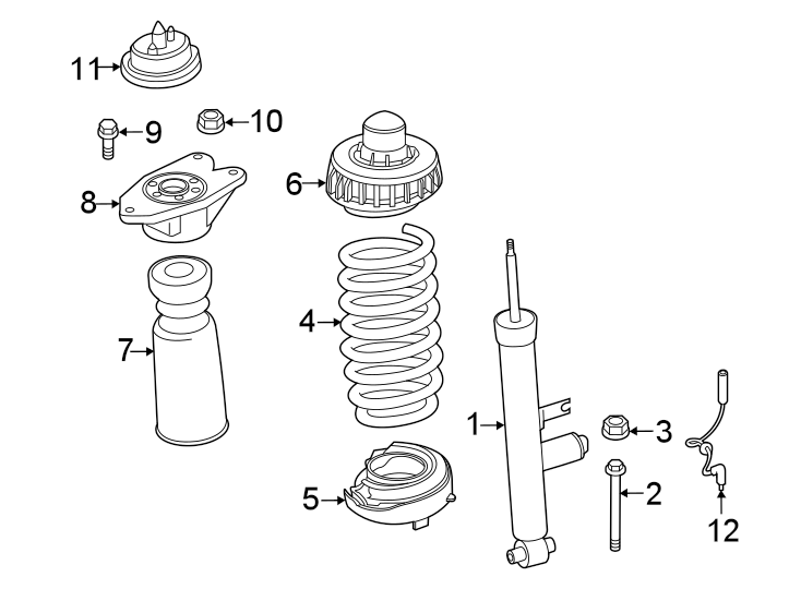 5Rear suspension. Shocks & components.https://images.simplepart.com/images/parts/motor/fullsize/1938735.png
