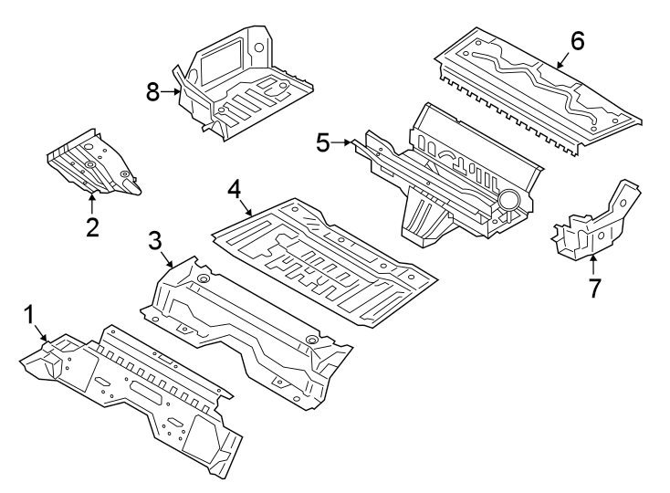 2Rear body & floor. Floor & rails.https://images.simplepart.com/images/parts/motor/fullsize/1938810.png