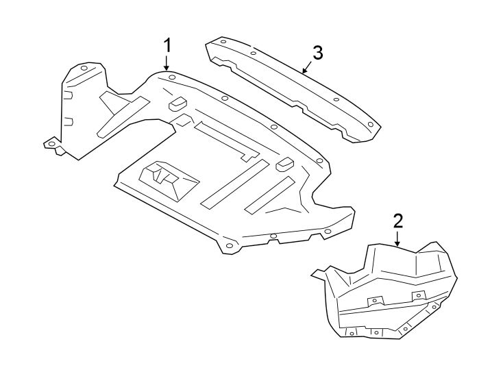 2Rear body & floor. Under cover & splash shields.https://images.simplepart.com/images/parts/motor/fullsize/1938820.png